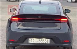 تويوتا بريوس